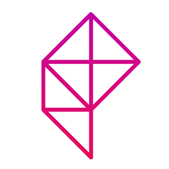 Polygon logo