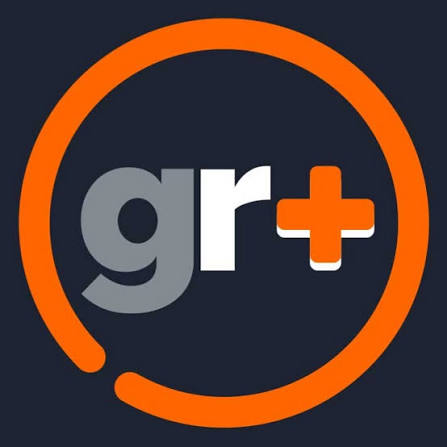 Games Radar logo